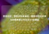 直客社区，直客社区货源站，直客社区的未来与价值探索亿乐社区SUP货源站