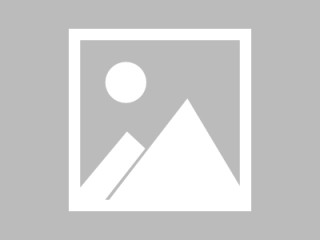 硬科技集群爆发式增长，深圳首季GDP突破8950亿元