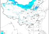大风+暴雨，中央气象台双预警齐发