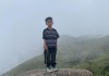 8岁男童登山失联12天，搜救仍在继续，专业人士：是否终止救援主要看两点