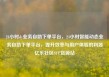 24小时dy业务自助下单平台，24小时智能动态业务自助下单平台，提升效率与用户体验的利器亿乐社区SUP货源站