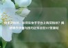 快手买粉丝，如何在快手平台上购买粉丝？揭秘操作步骤与技巧亿乐社区SUP货源站