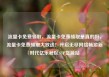 流量卡免费领取，流量卡免费领取是真的吗，流量卡免费领取大放送！开启无尽网络畅游新时代亿乐社区SUP货源站