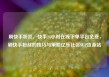 刷快手粉丝，快手24小时在线下单平台免费，刷快手粉丝的技巧与策略亿乐社区SUP货源站